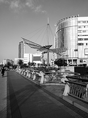 阿坝公司注册